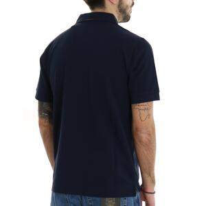 POLO IN PIQUET SEINSE - Mad Fashion | img vers.300x/